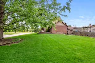 13657 S Parker Rd, Homer Glen, IL 60491 - Photo 30