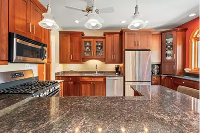 13657 S Parker Road, Homer Glen, IL 60491 - Photo 12