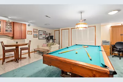 13657 S Parker Road, Homer Glen, IL 60491 - Photo 26