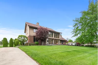 13657 S Parker Road, Homer Glen, IL 60491 - Photo 2