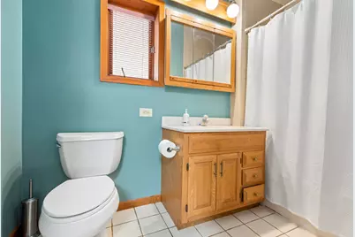 13657 S Parker Road, Homer Glen, IL 60491 - Photo 24
