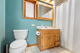 13657 S Parker Rd, Homer Glen, IL 60491 - Photo 24