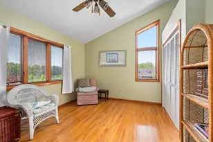 13657 S Parker Rd, Homer Glen, IL 60491 - Photo 22