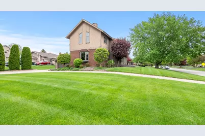 13657 S Parker Road, Homer Glen, IL 60491 - Photo 4