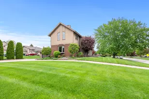 13657 S Parker Rd, Homer Glen, IL 60491 - Photo 4