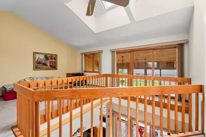 13657 S Parker Road, Homer Glen, IL 60491 - Photo 20