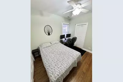 7048 N Damen Avenue #2w, Chicago, IL 60645 - Photo 8