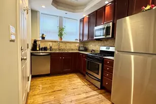 7048 N Damen Ave, Chicago, IL 60645 - Photo 6