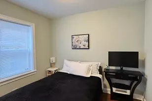 7048 N Damen Ave, Chicago, IL 60645 - Photo 8