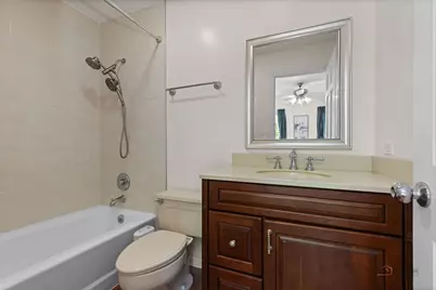 1541 Heritage Court, Lake Forest, IL 60045 - Photo 36