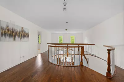 1541 Heritage Court, Lake Forest, IL 60045 - Photo 44