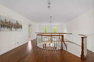 1541 Heritage Ct, Lake Forest, IL 60045 - Photo 44