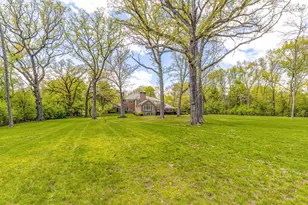 1541 Heritage Ct, Lake Forest, IL 60045 - Photo 82