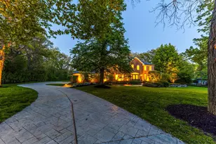 1541 Heritage Ct, Lake Forest, IL 60045 - Photo 70