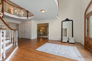 1541 Heritage Ct, Lake Forest, IL 60045 - Photo 8
