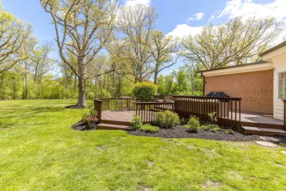 1541 Heritage Court, Lake Forest, IL 60045 - Photo 88