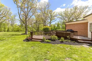 1541 Heritage Ct, Lake Forest, IL 60045 - Photo 88