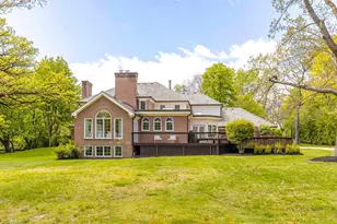 1541 Heritage Ct, Lake Forest, IL 60045 - Photo 76