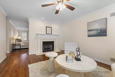 1541 Heritage Court, Lake Forest, IL 60045 - Photo 48