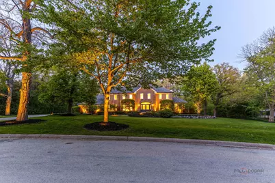 1541 Heritage Court, Lake Forest, IL 60045 - Photo 70