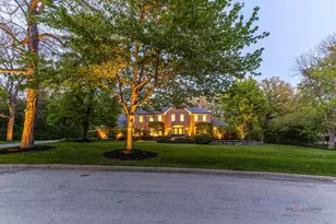 1541 Heritage Ct, Lake Forest, IL 60045 - Photo 70