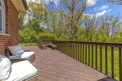 1541 Heritage Court, Lake Forest, IL 60045 - Photo 80