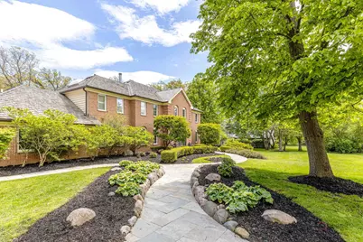 1541 Heritage Court, Lake Forest, IL 60045 - Photo 84