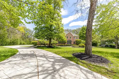 1541 Heritage Court, Lake Forest, IL 60045 - Photo 82