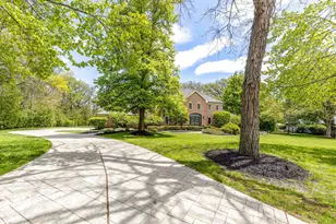 1541 Heritage Ct, Lake Forest, IL 60045 - Photo 82