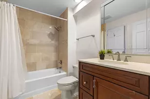 1541 Heritage Ct, Lake Forest, IL 60045 - Photo 40