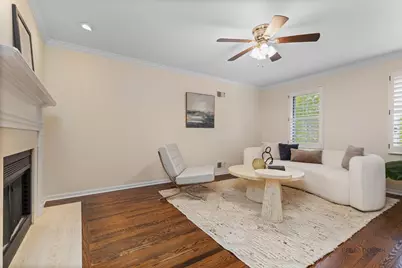 1541 Heritage Court, Lake Forest, IL 60045 - Photo 46
