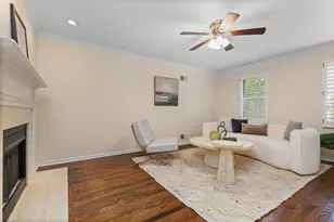 1541 Heritage Ct, Lake Forest, IL 60045 - Photo 46