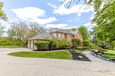 1541 Heritage Court, Lake Forest, IL 60045 - Photo 88