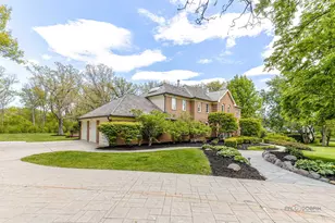 1541 Heritage Ct, Lake Forest, IL 60045 - Photo 88