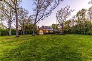 1541 Heritage Ct, Lake Forest, IL 60045 - Photo 66