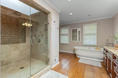 1541 Heritage Court, Lake Forest, IL 60045 - Photo 52