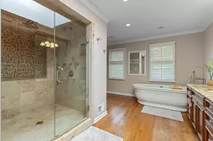 1541 Heritage Ct, Lake Forest, IL 60045 - Photo 52
