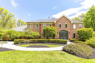 1541 Heritage Ct, Lake Forest, IL 60045 - Photo 78