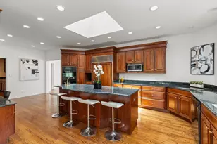 1541 Heritage Ct, Lake Forest, IL 60045 - Photo 26