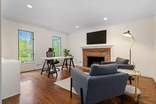 1541 Heritage Ct, Lake Forest, IL 60045 - Photo 32