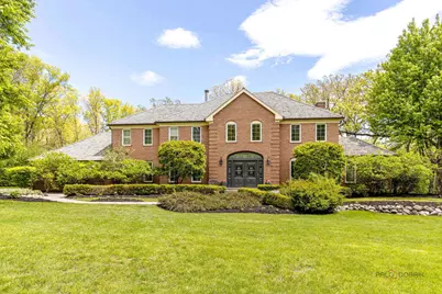 1541 Heritage Court, Lake Forest, IL 60045 - Photo 80
