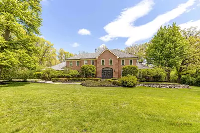 1541 Heritage Court, Lake Forest, IL 60045 - Photo 84