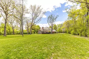 1541 Heritage Ct, Lake Forest, IL 60045 - Photo 86