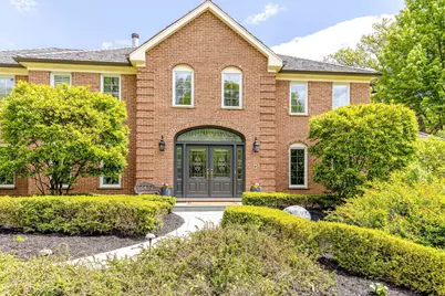 1541 Heritage Court, Lake Forest, IL 60045 - Photo 76