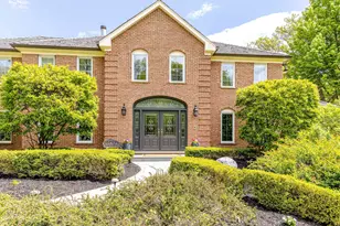 1541 Heritage Ct, Lake Forest, IL 60045 - Photo 76