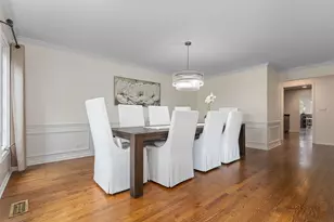1541 Heritage Ct, Lake Forest, IL 60045 - Photo 16