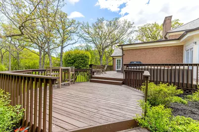 1541 Heritage Court, Lake Forest, IL 60045 - Photo 74