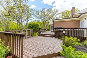 1541 Heritage Ct, Lake Forest, IL 60045 - Photo 74