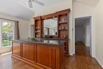 1541 Heritage Court, Lake Forest, IL 60045 - Photo 22