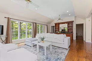 1541 Heritage Ct, Lake Forest, IL 60045 - Photo 20